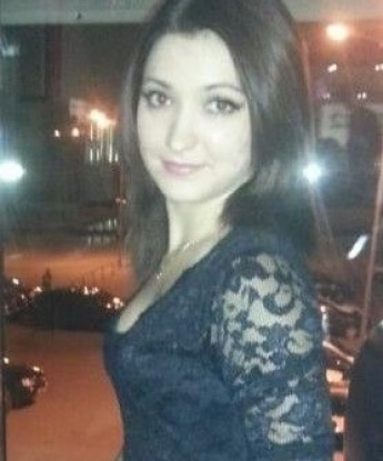 Я опытная индивидуалка, способная подарить тебе незабываемое удовольствие. В моих объятьях ты почувствуешь себя настоящим мужчиной. 🌹
Мои услуги включают классический и эротический массаж, оральный и классический секс, а также множество других эксклюзивных возможностей. Со мной ты откроешь дверь в мир наслаждения и блаженства. 💋
Я живу в Москве и готова встретиться с тобой в любое время и в любом месте. Мои фото настоящие и полностью соответствуют реальности. Многие мои довольные клиенты уже оставили положительные отзывы о нашей встрече. 😍
Если ты ищешь незабываемый опыт, полный страсти и удовлетворения, то ты обратился по адресу. Со мной ты найдешь все, что так долго искал. Жду тебя, дорогой! 💫 10454, 25 лет